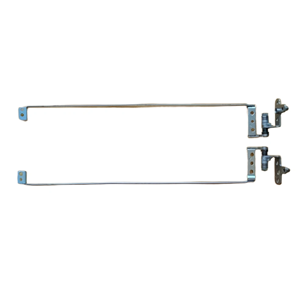 Laptop Hinges For Toshiba Satellite M300